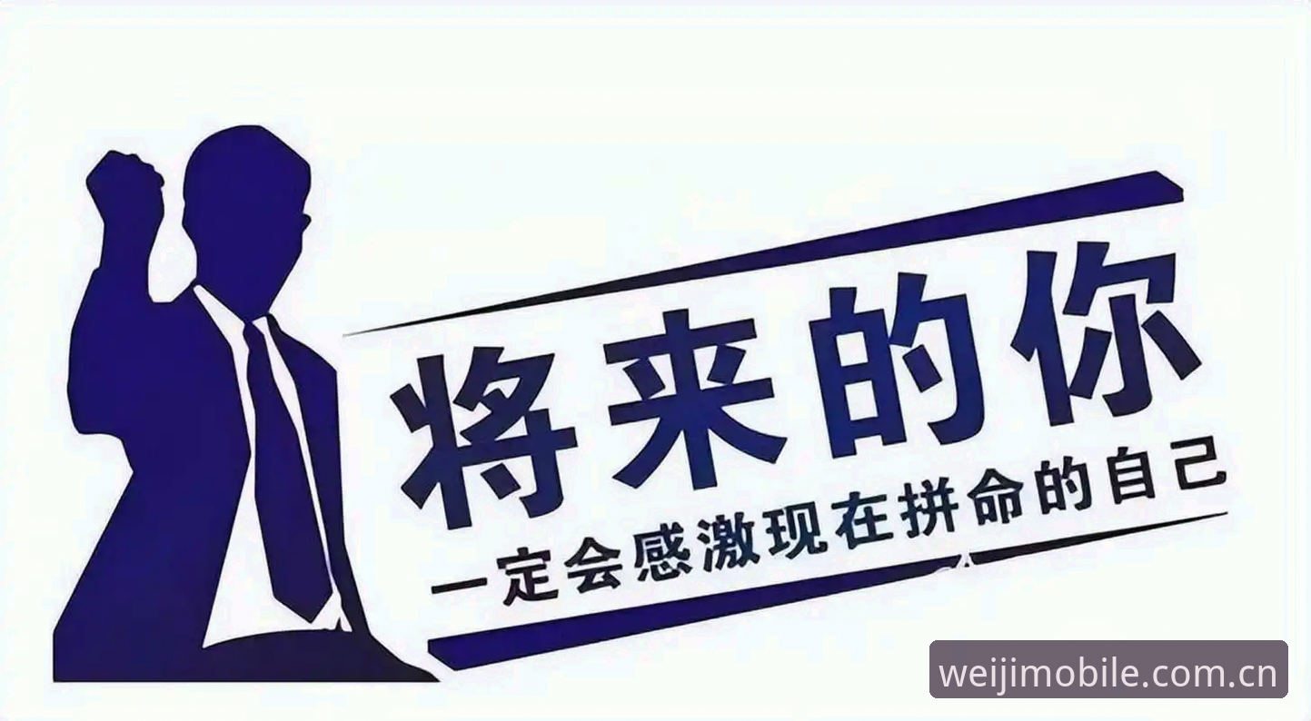 揭秘维基体育手机版安装教程背后的真相：从下载到实战的完整指南