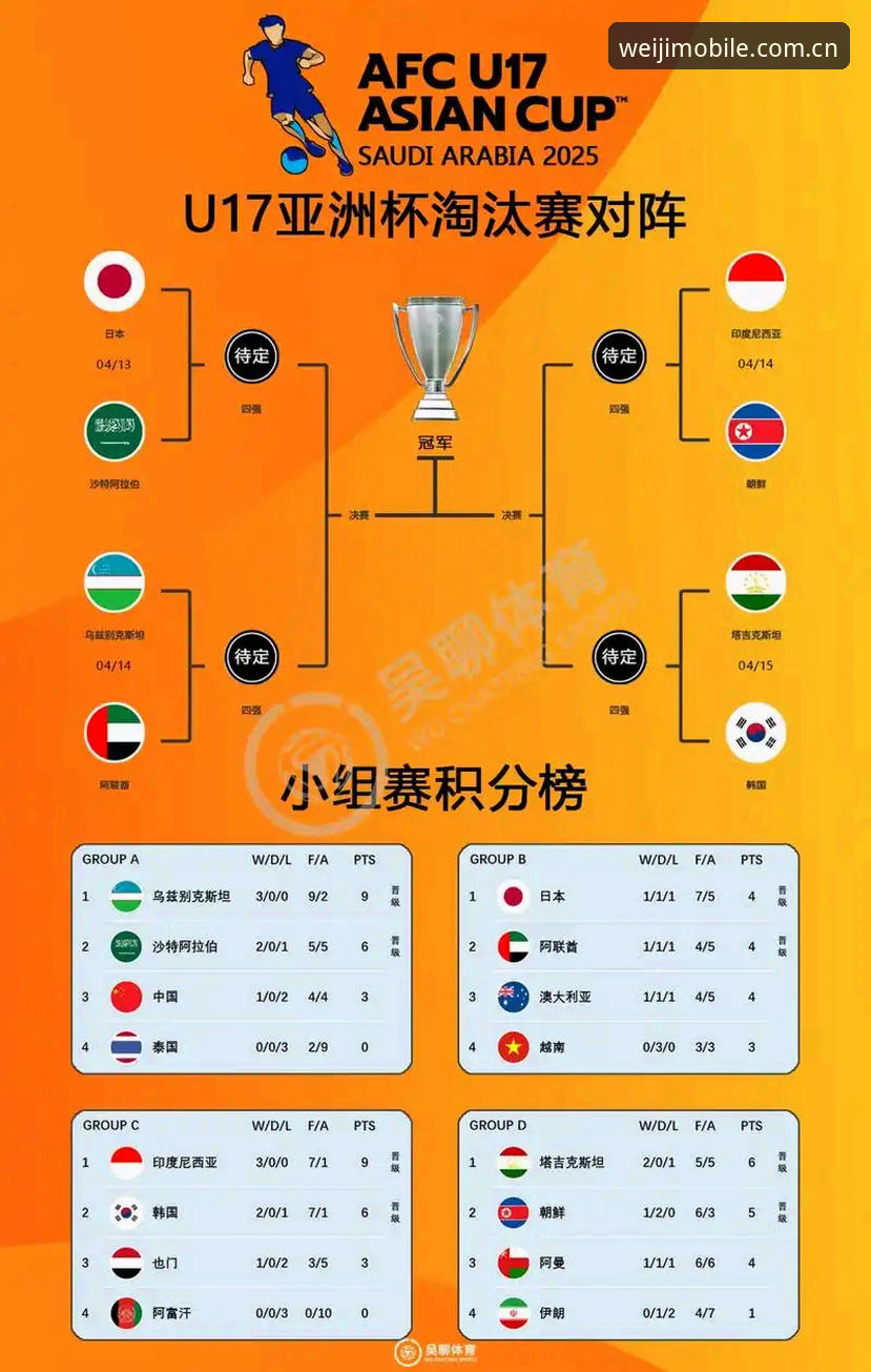 2030世界杯扩军66队计划详解：中国男足的绝佳机会与维基体育手机版观赛指南